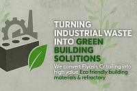 We invite Corporate to participate in this venture.